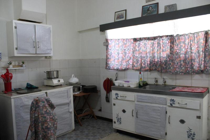 3 Bedroom Property for Sale in Fraserburg Northern Cape
